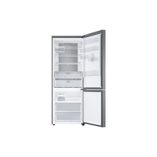 Frigoriferi Samsung BMF LARGO 75CM CLASSE B