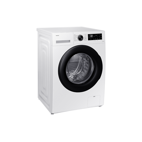 LAVATRICE Samsung WW11DG5B25AEET Lavatrice FS 11kg Classe A 1400gg