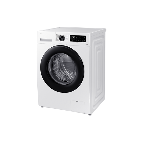 LAVATRICE Samsung WW11DG5B25AEET Lavatrice FS 11kg Classe A 1400gg