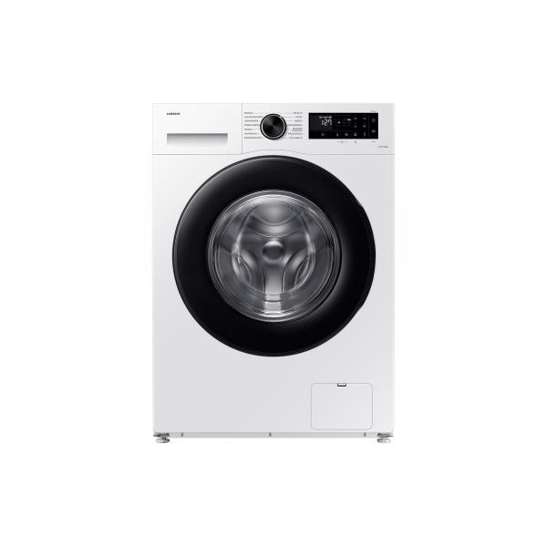 LAVATRICE Samsung WW11DG5B25AEET Lavatrice FS 11kg Classe A 1400gg