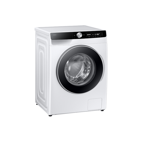 Lavatrici Samsung LAVATRICE 11KG CLASSE A 60CM