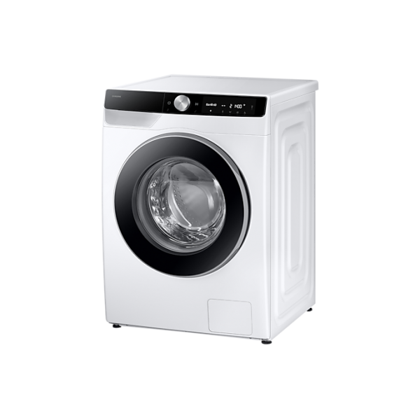 Lavatrici Samsung LAVATRICE 11KG CLASSE A 60CM