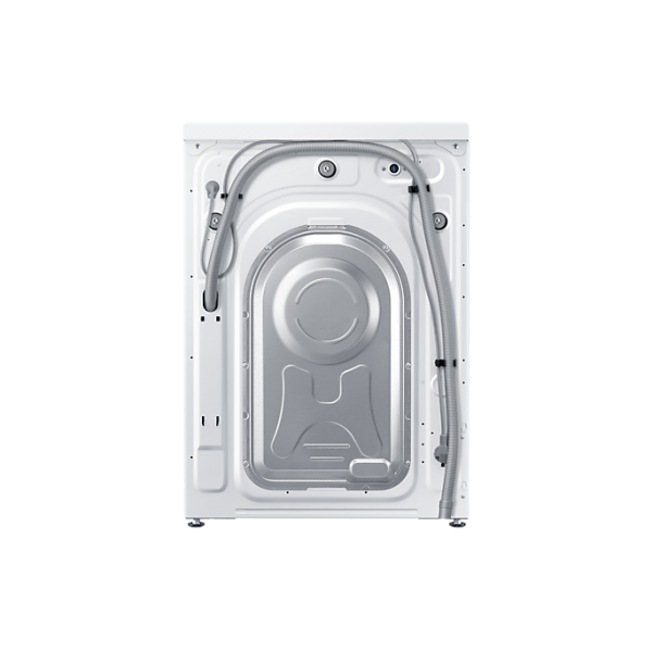 Lavatrici Samsung LAVATRICE 11KG CLASSE A 60CM