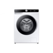 Lavatrici Samsung LAVATRICE 11KG CLASSE A 60CM