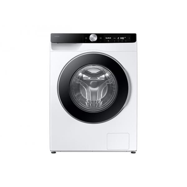 Lavatrici Samsung LAVATRICE 11KG CLASSE A 60CM