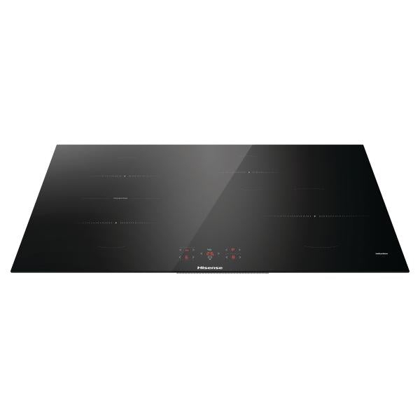 Piani Cottura Hisense PIANO INDUZIONE 80CM, 4 ZONE