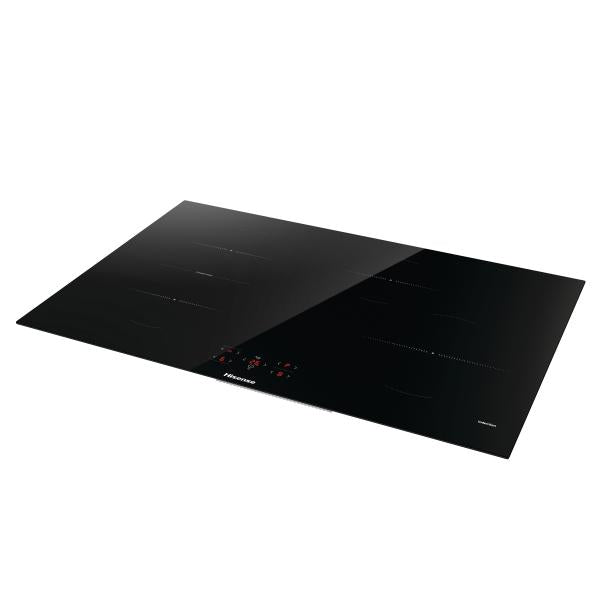 Piani Cottura Hisense PIANO INDUZIONE 80CM, 4 ZONE
