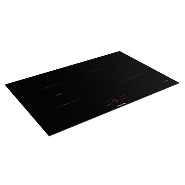 Piani Cottura Hisense PIANO INDUZIONE 80CM, 4 ZONE