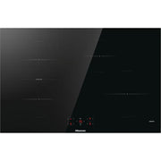 Piani Cottura Hisense PIANO INDUZIONE 80CM, 4 ZONE
