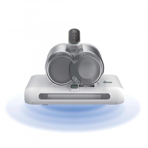 Pulizia Superfici Hoover BATTIMATERASSO HMC510UV 011