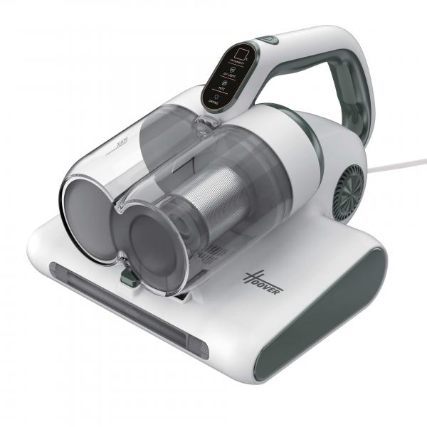 Pulizia Superfici Hoover BATTIMATERASSO HMC510UV 011 39300771