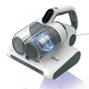 Pulizia Superfici Hoover BATTIMATERASSO HMC510UV 011