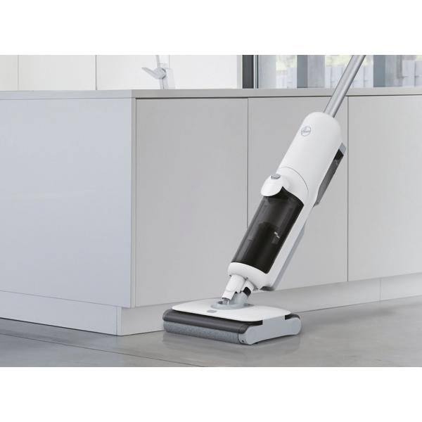 Pulizia Superfici Hoover HOOVER LAVAPAV HW500 011