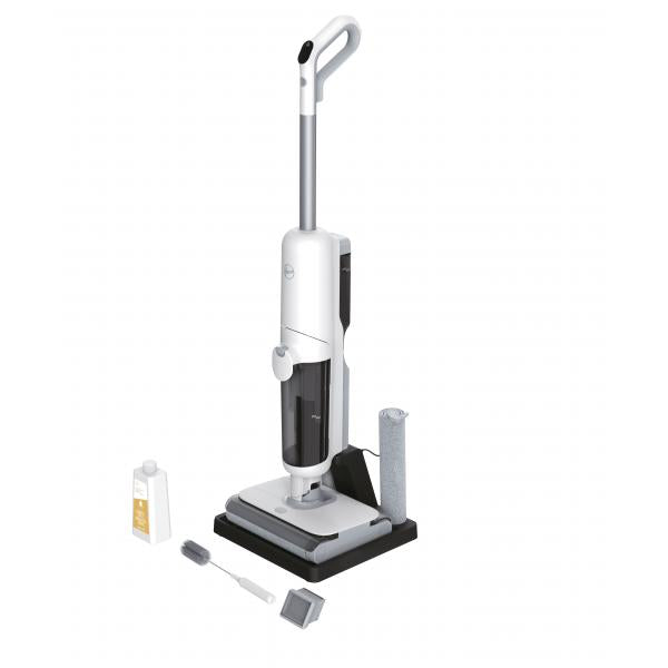 Pulizia Superfici Hoover HOOVER LAVAPAV HW500 011 36800001