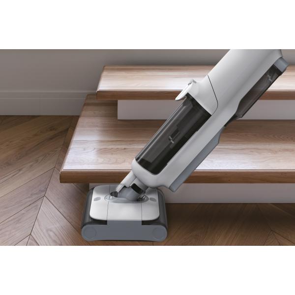 Pulizia Superfici Hoover HOOVER LAVAPAV HW500 011