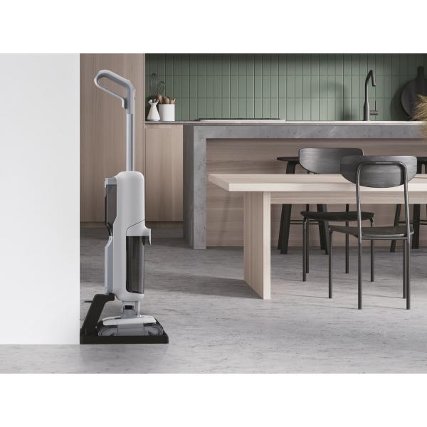 Pulizia Superfici Hoover HOOVER LAVAPAV HW500 011 36800001