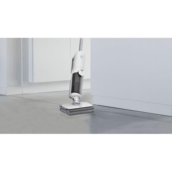 Pulizia Superfici Hoover HOOVER LAVAPAV HW500 011 36800001