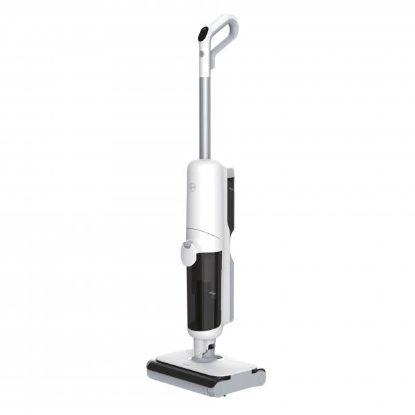 Pulizia Superfici Hoover HOOVER LAVAPAV HW500 011