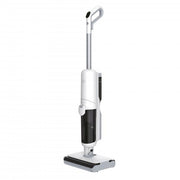 Pulizia Superfici Hoover HOOVER LAVAPAV HW500 011 36800001