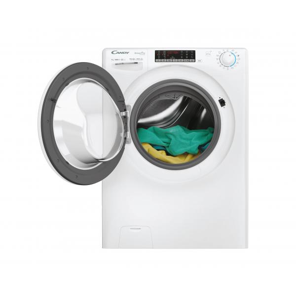 LAVATRICE Candy CSO 496TWM6/1-S