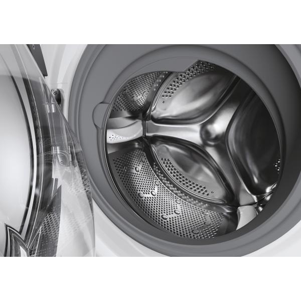 LAVATRICE Candy CSO 496TWM6/1-S