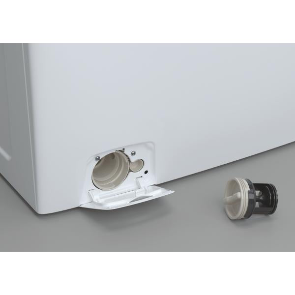LAVATRICE Candy CSO 496TWM6/1-S