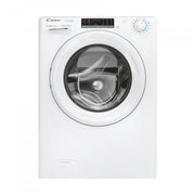 LAVATRICE Candy CSO 496TWM6/1-S