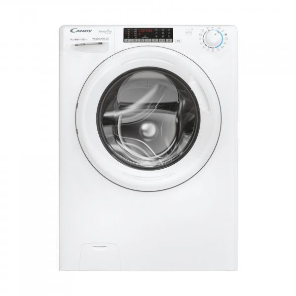 LAVATRICE Candy CSO 496TWM6/1-S