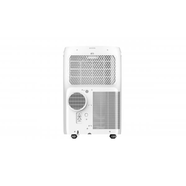 CONDIZIONATORI PORTATILI Argoclima THOR PLUS 15000 FRED CALDO WIFI