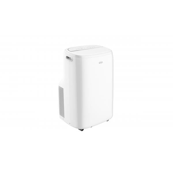 CONDIZIONATORI PORTATILI Argoclima THOR PLUS 15000 FRED CALDO WIFI