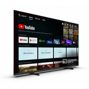 TV e Hotel TV Philips 43 HTV 4500-SERIES CHROMECAST 43HFL4518U/12