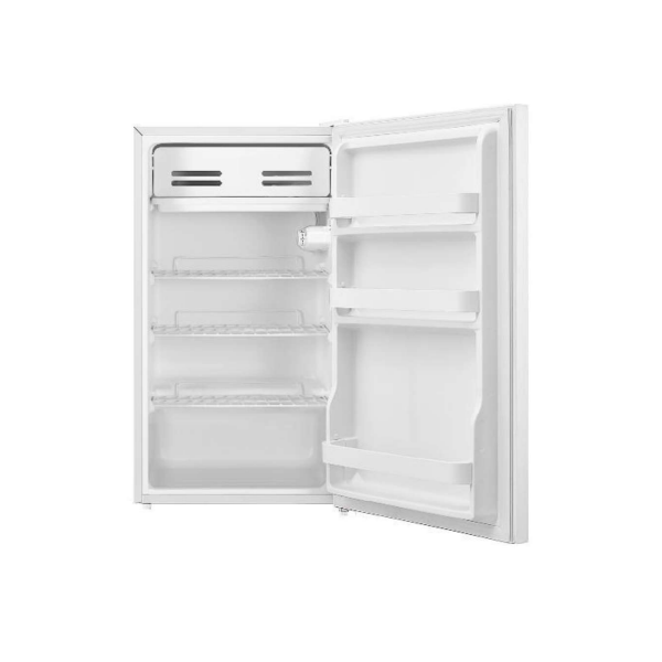 Frigoriferi Comfeè TAV 93L 47 X 85 E CON CELLA FREEZ RCD132WH2