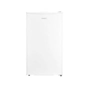Frigoriferi Comfeè TAV 93L 47 X 85 E CON CELLA FREEZ RCD132WH2