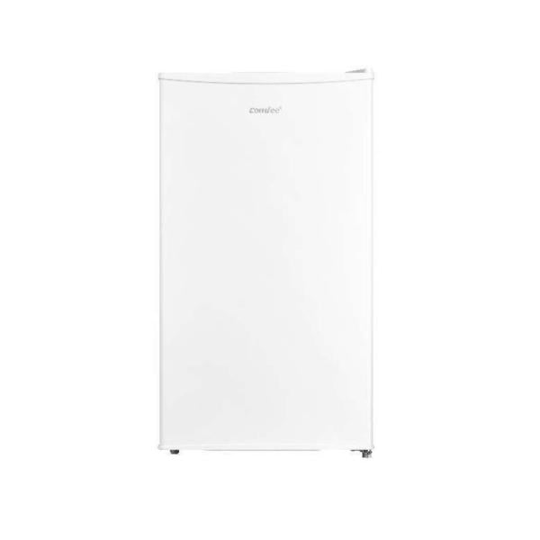 Frigoriferi Comfeè TAV 93L 47 X 85 E CON CELLA FREEZ RCD132WH2