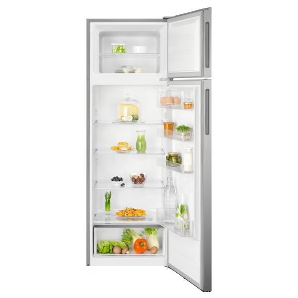 Frigoriferi Electrolux DD FS LTB1AE28U0 161CM E 244L LF