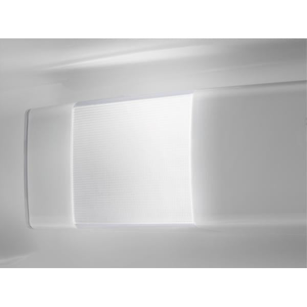 Frigoriferi Electrolux DD FS LTB1AE28U0 161CM E 244L LF