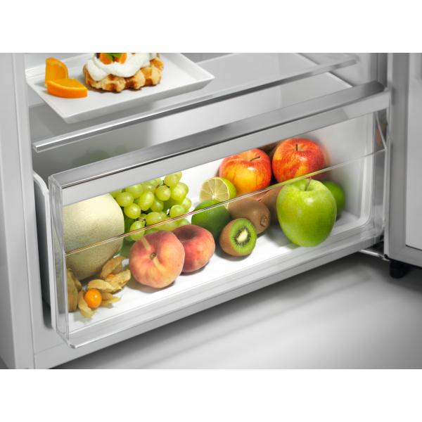 Frigoriferi Electrolux DD FS LTB1AE28U0 161CM E 244L LF