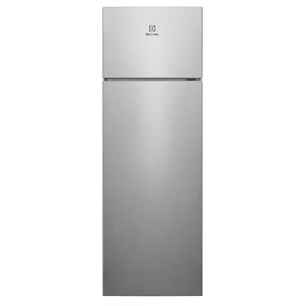 Frigoriferi Electrolux DD FS LTB1AE28U0 161CM E 244L LF