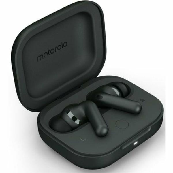 Non classificato Motorola MOTO BUDS+ FOREST GREY