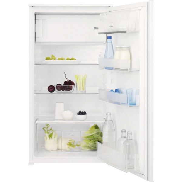 Frigoriferi Electrolux MONO INC STAT 102 E 148L 933035912