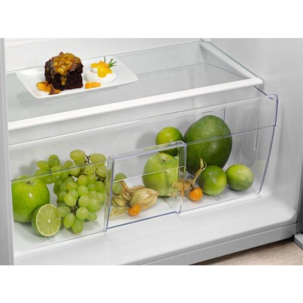 Frigoriferi Electrolux MONO INC STAT 102 E 148L