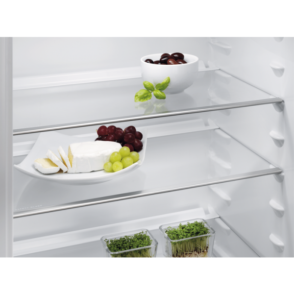 Frigoriferi Electrolux MONO INC STAT 102 E 148L 933035912
