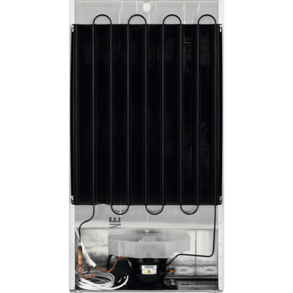 Frigoriferi Electrolux MONO INC STAT 102 E 148L 933035912