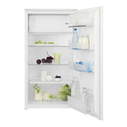 Frigoriferi Electrolux MONO INC STAT 102 E 148L 933035912