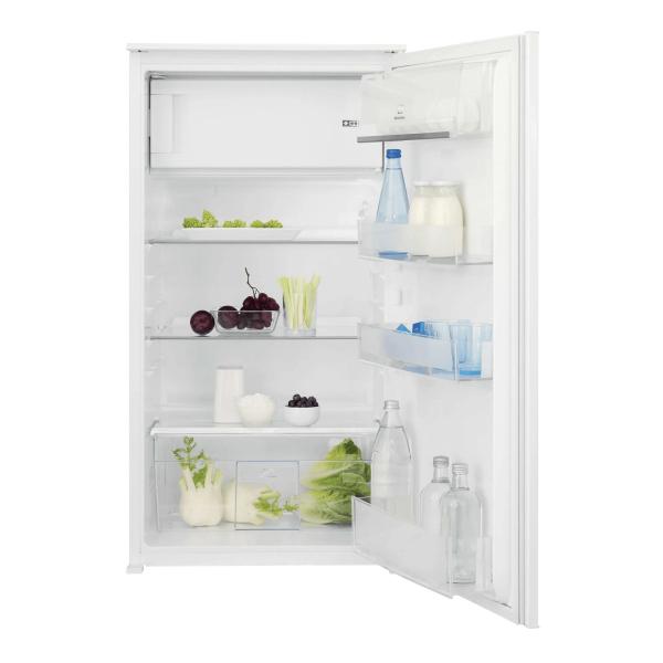 Frigoriferi Electrolux MONO INC STAT 102 E 148L 933035912