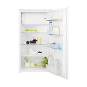 Frigoriferi Electrolux MONO INC STAT 102 E 148L