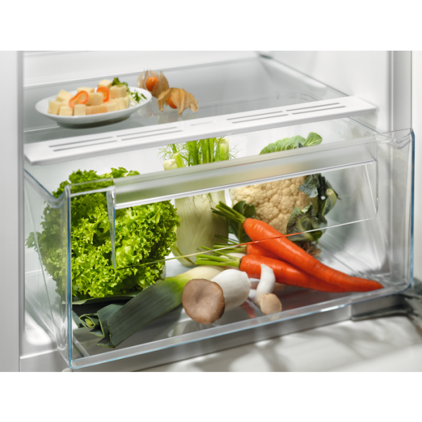 Frigoriferi Electrolux MONO INC STAT 122 E 174L 933033177