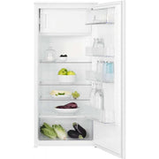 Frigoriferi Electrolux MONO INC STAT 122 E 174L 933033177