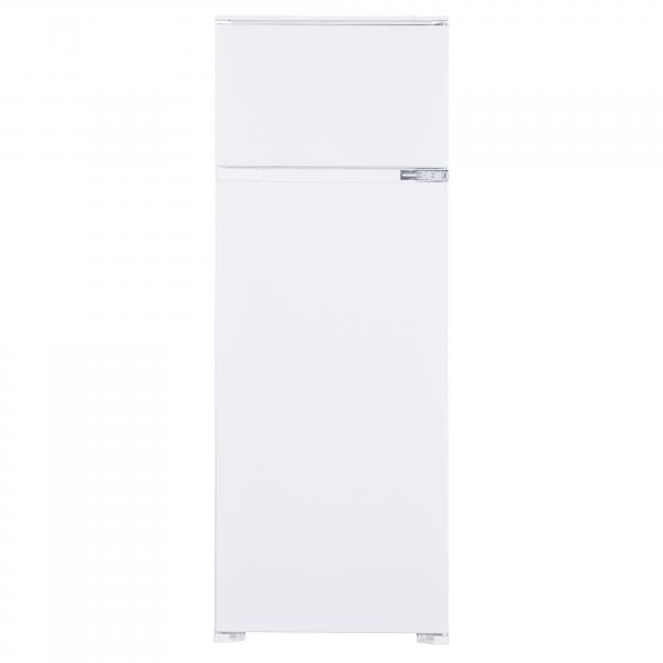 FRIGORIFERI A DOPPIA PORTA Candy CELDP2450H Doppia porta Statico 144cm da 205Lt