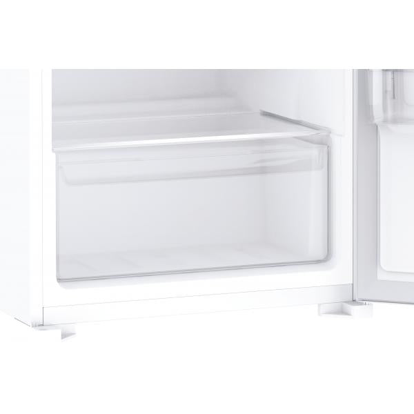 FRIGORIFERI A DOPPIA PORTA Candy CELDP2450H Doppia porta Statico 144cm da 205Lt